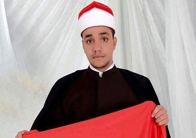 عبد الرحيم راضي
